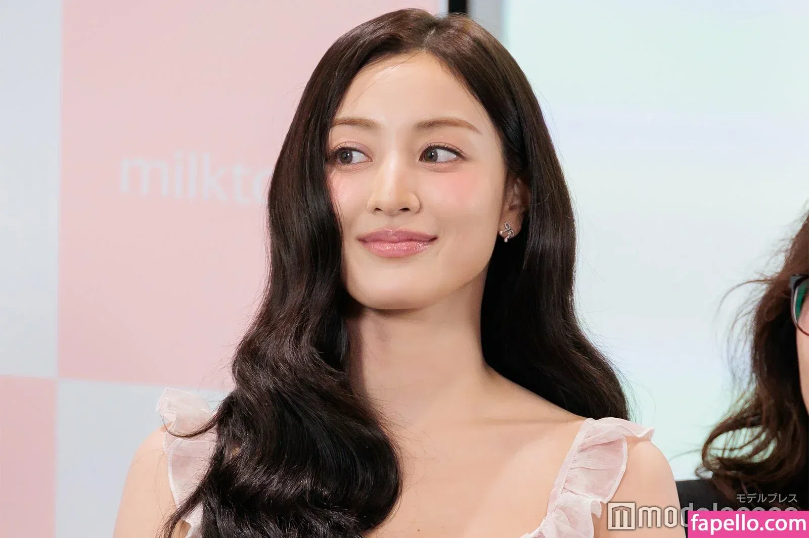 Jihyo Onlyfans Photo Gallery 