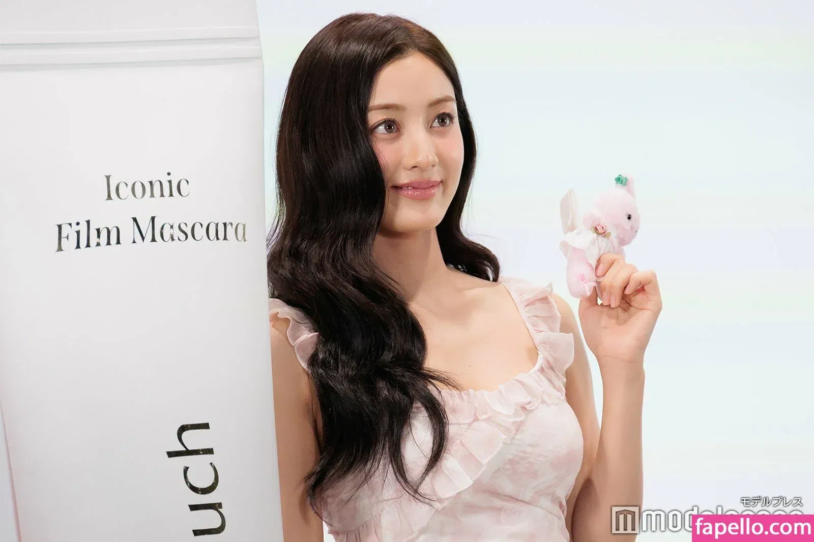 Jihyo Onlyfans Photo Gallery 