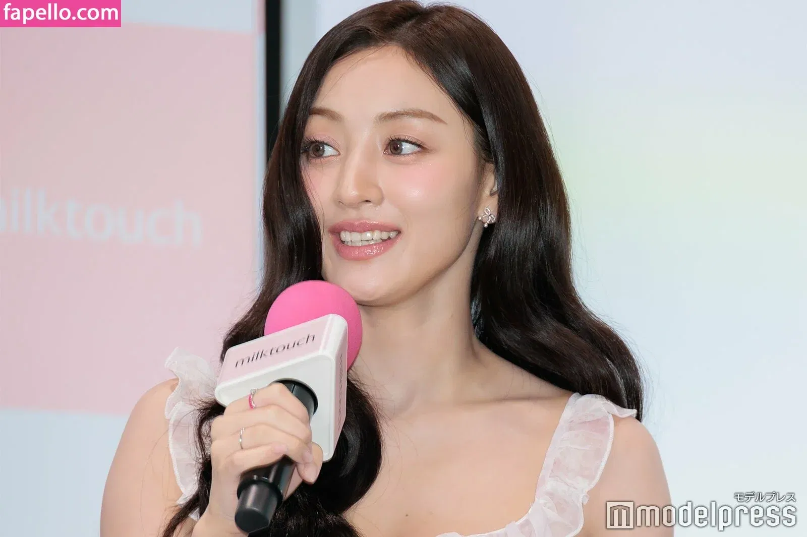 Jihyo Onlyfans Photo Gallery 