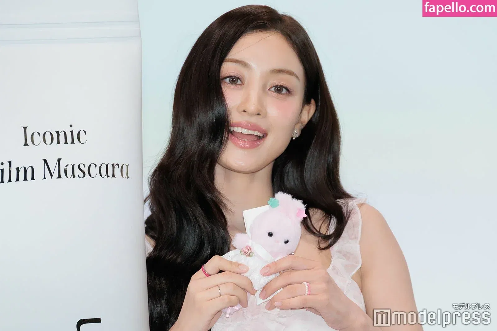 Jihyo Onlyfans Photo Gallery 