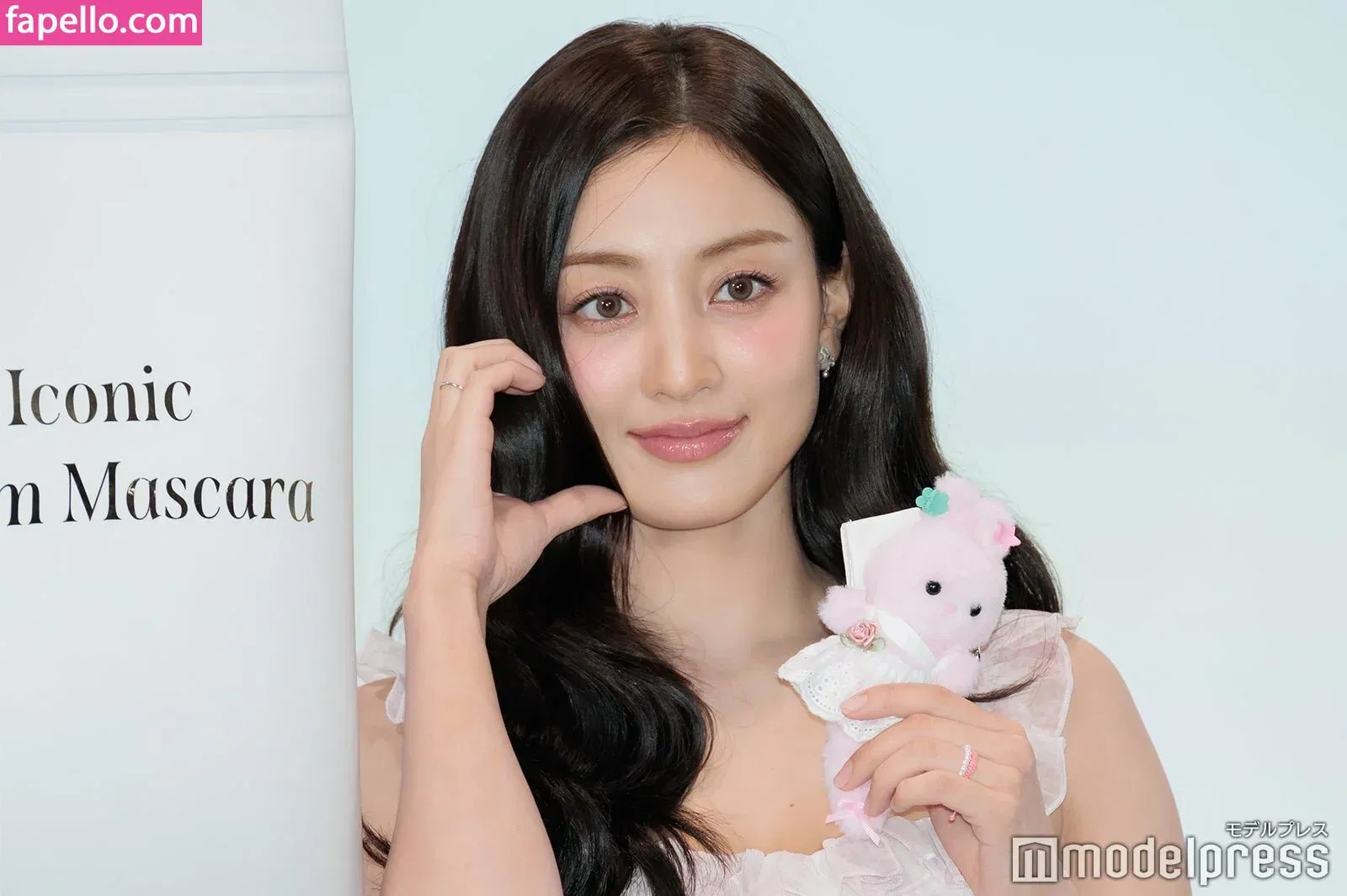 Jihyo Onlyfans Photo Gallery 