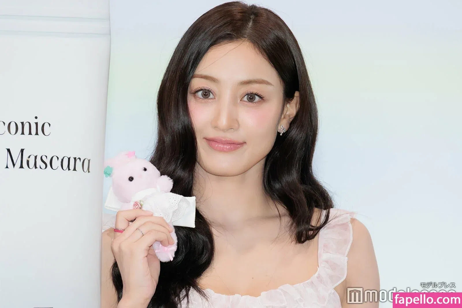 Jihyo Onlyfans Photo Gallery 