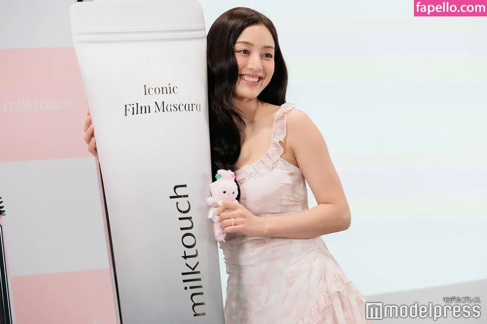 Jihyo Onlyfans Photo Gallery 