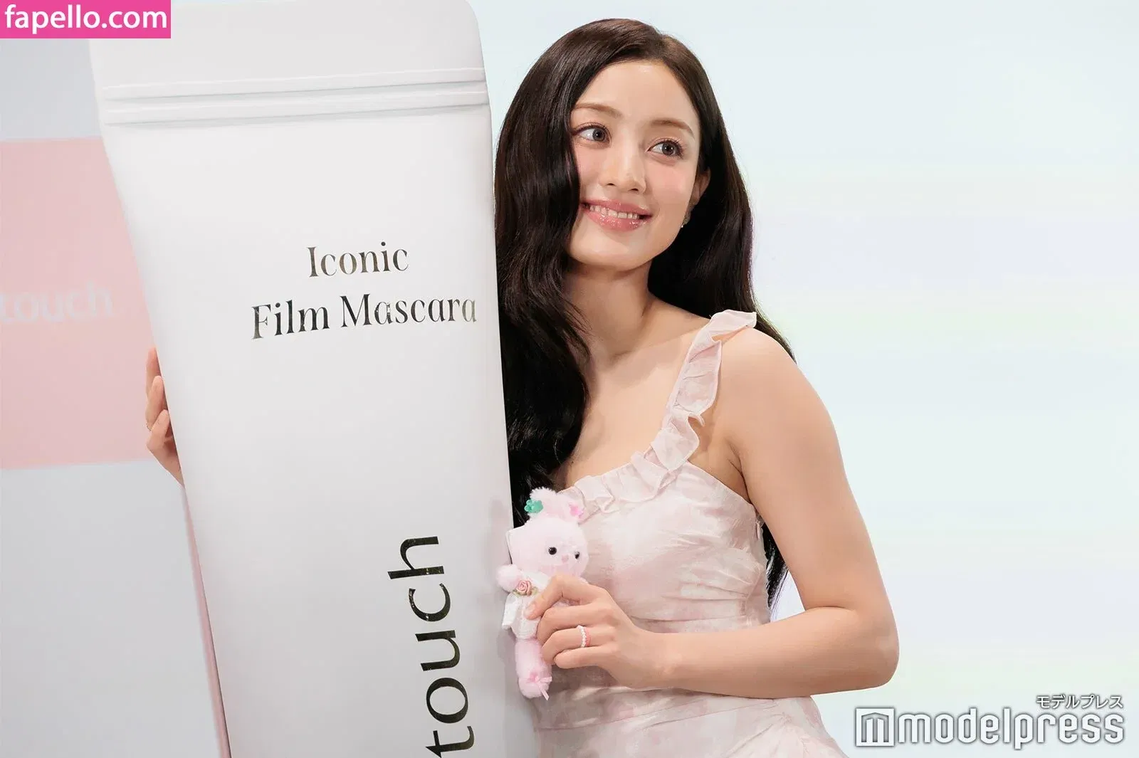 Jihyo Onlyfans Photo Gallery 