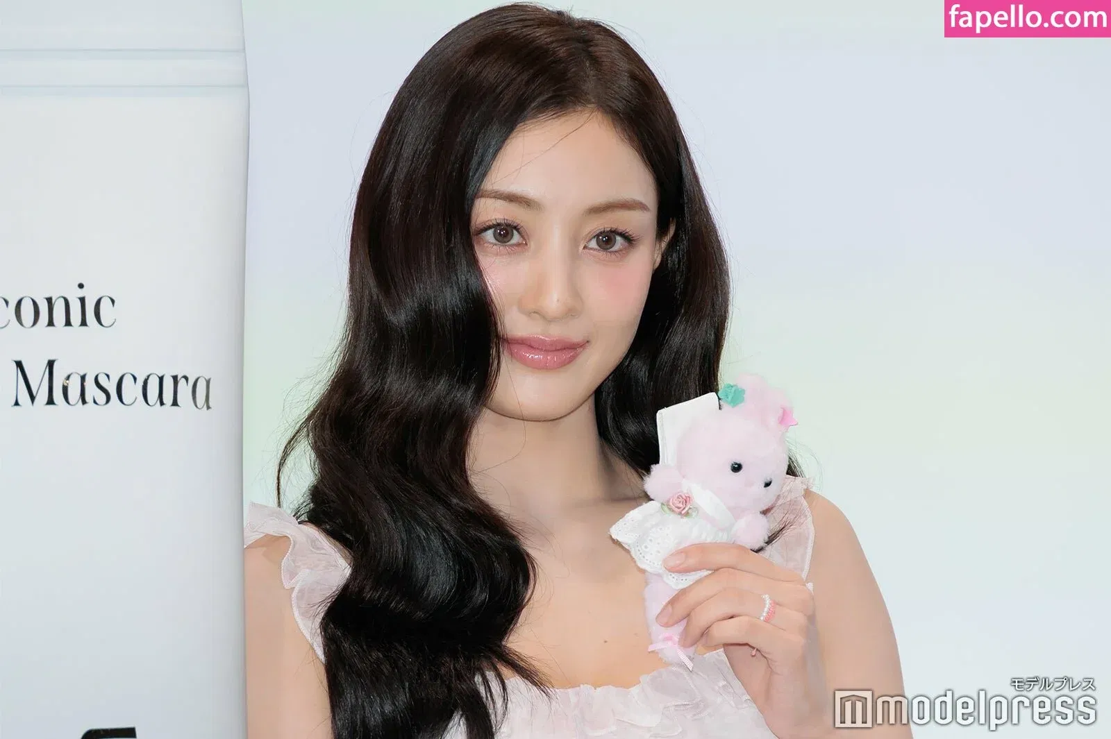 Jihyo Onlyfans Photo Gallery 