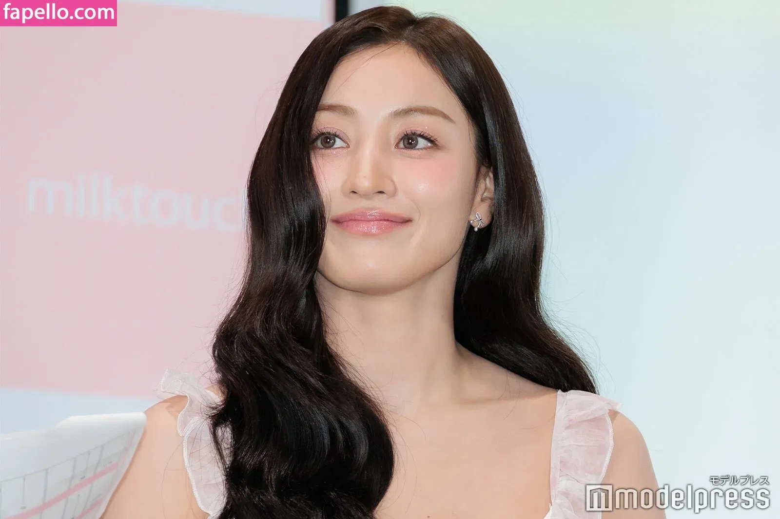 Jihyo Onlyfans Photo Gallery 