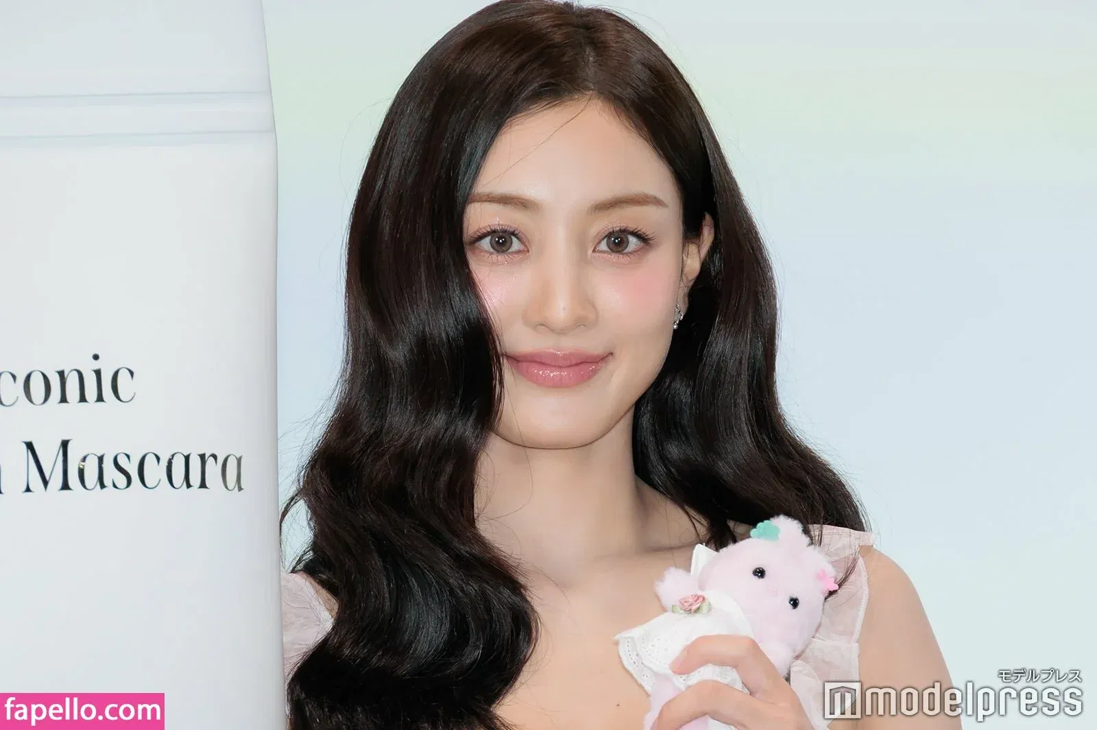 Jihyo Onlyfans Photo Gallery 