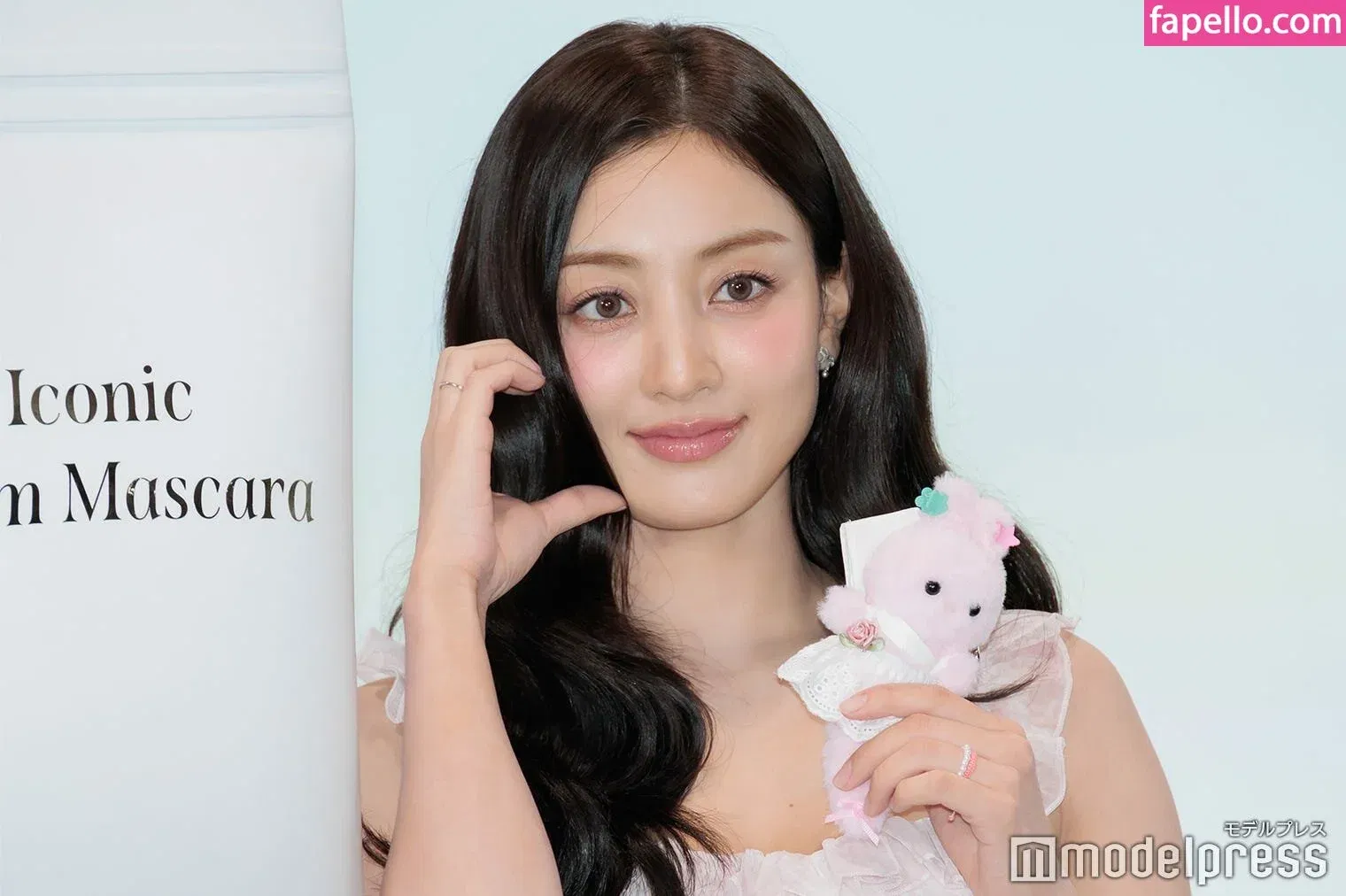 Jihyo Onlyfans Photo Gallery 