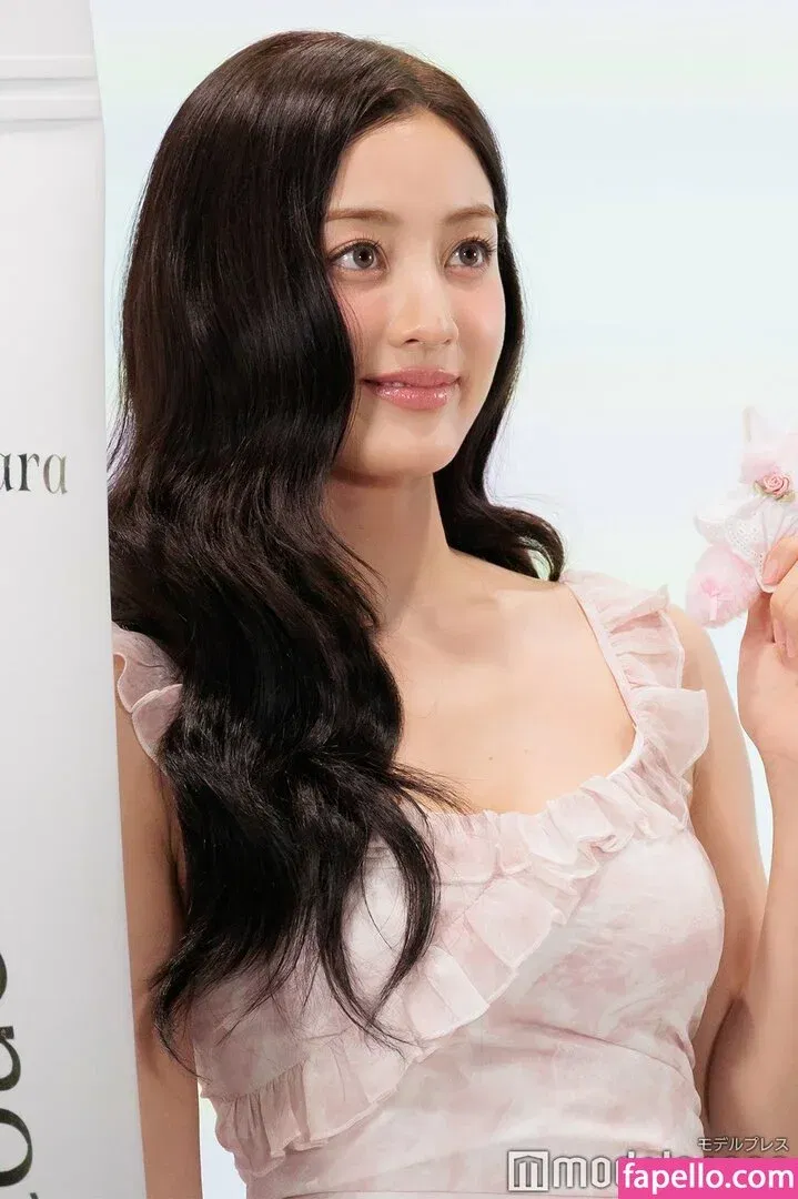 Jihyo Onlyfans Photo Gallery 