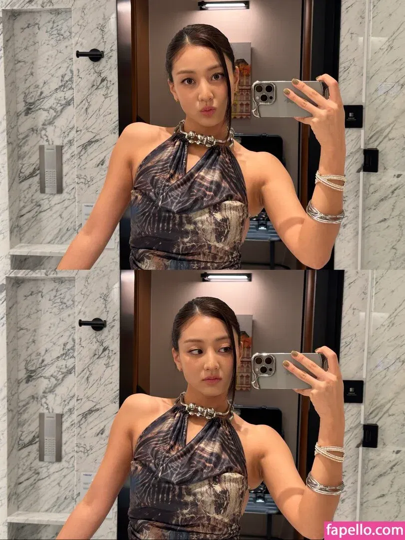 Jihyo Onlyfans Photo Gallery 