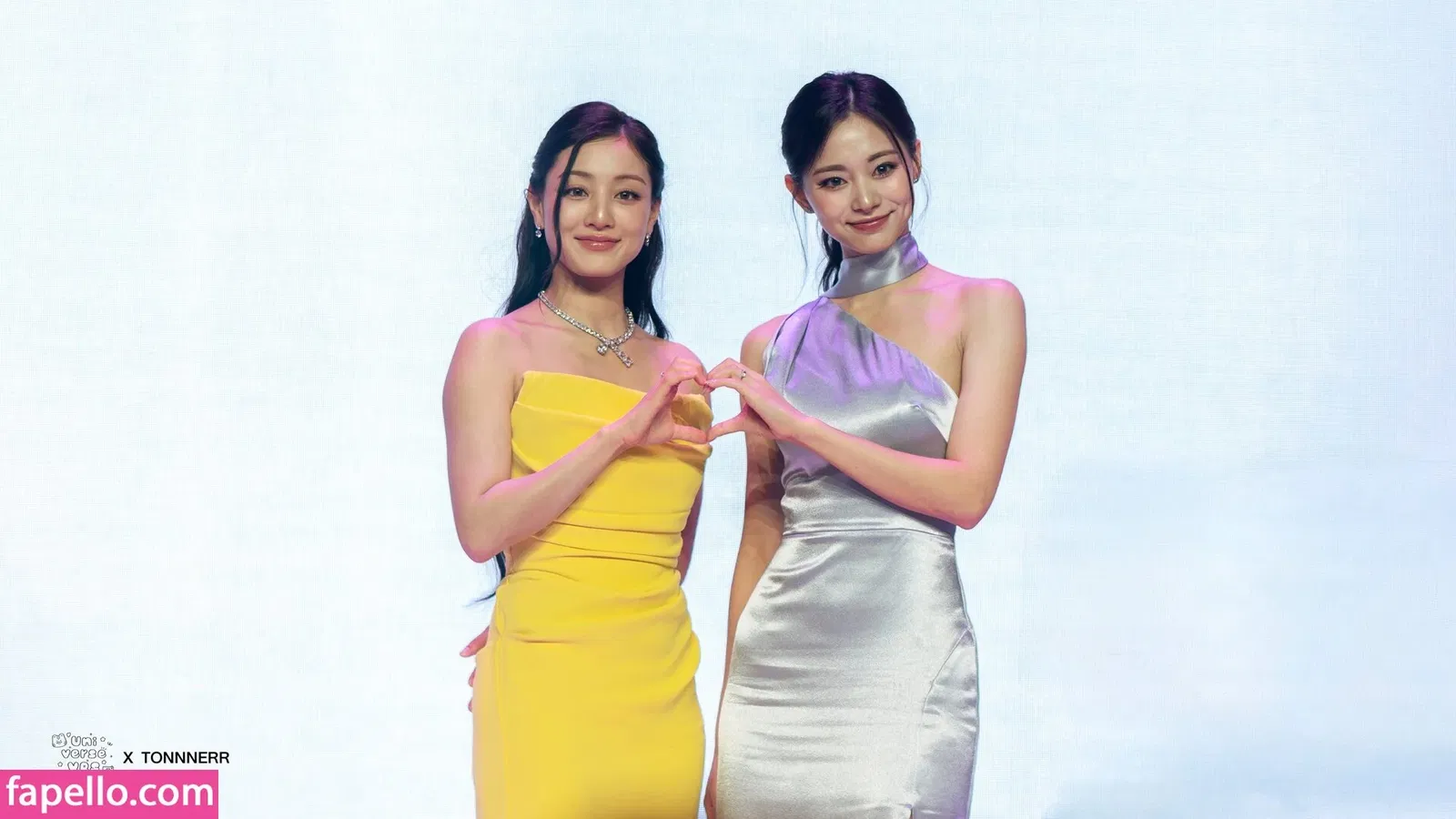 Jihyo Onlyfans Photo Gallery 