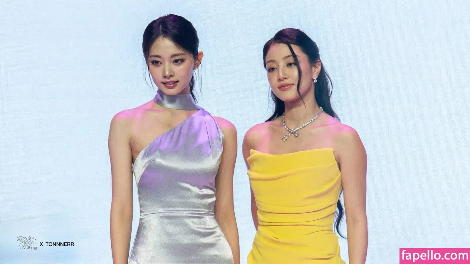 Jihyo Onlyfans Photo Gallery 