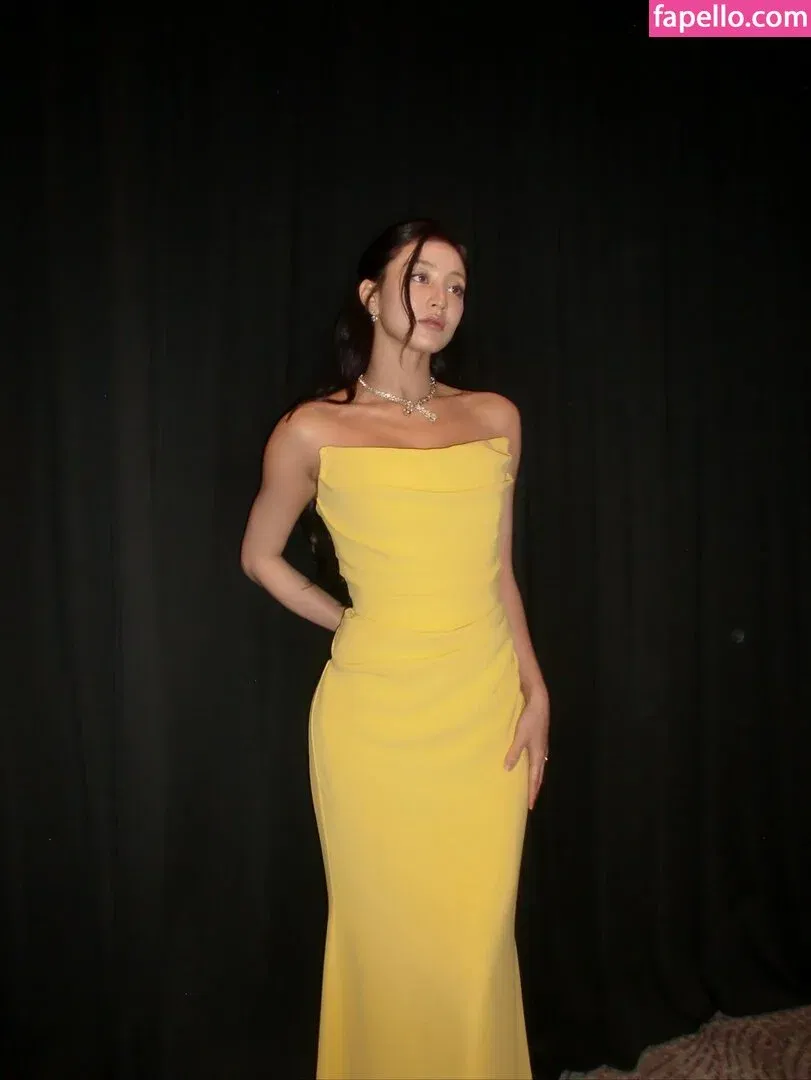 Jihyo Onlyfans Photo Gallery 