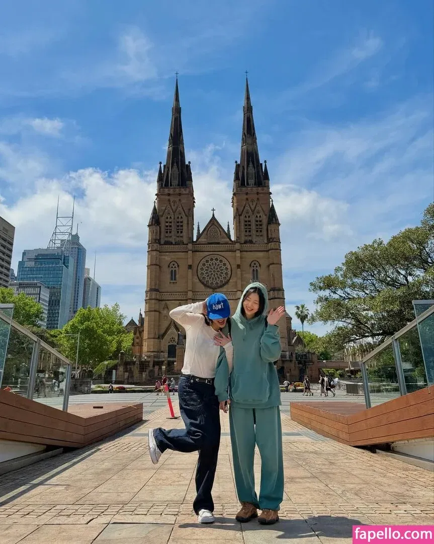 Jihyo Onlyfans Photo Gallery 