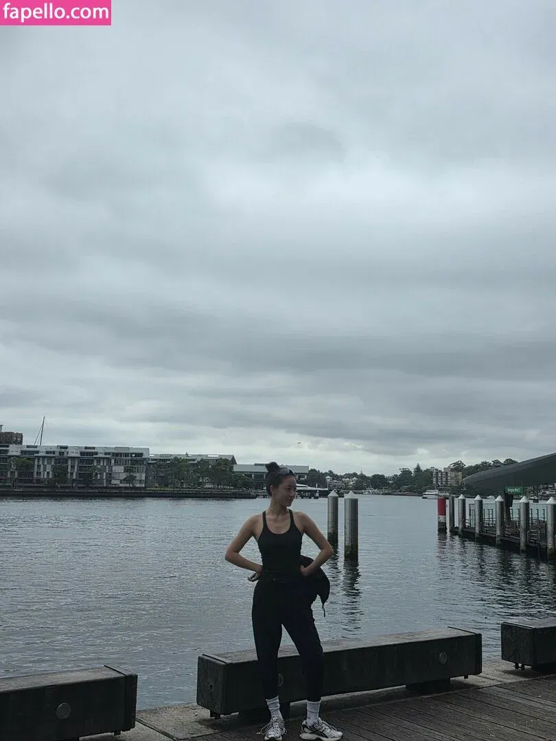 Jihyo Onlyfans Photo Gallery 