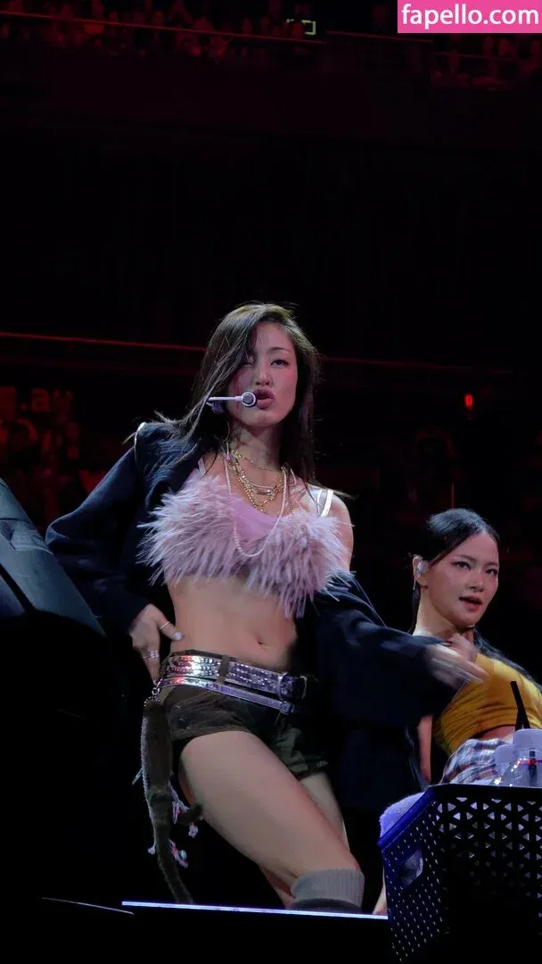 Jihyo Onlyfans Photo Gallery 