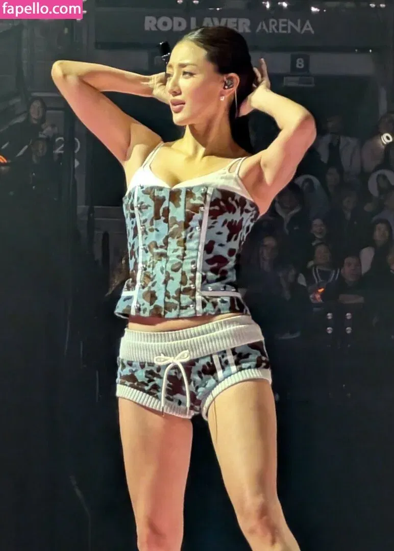 Jihyo Onlyfans Photo Gallery 