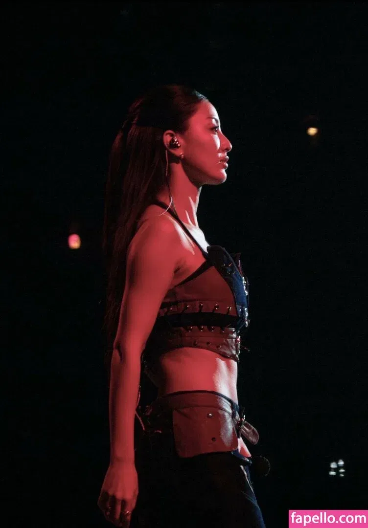 Jihyo Onlyfans Photo Gallery 