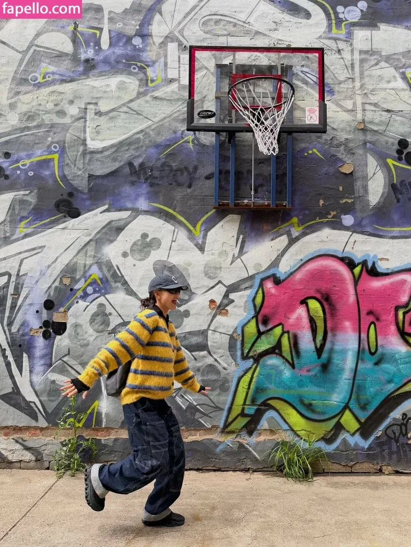 Jihyo Onlyfans Photo Gallery 