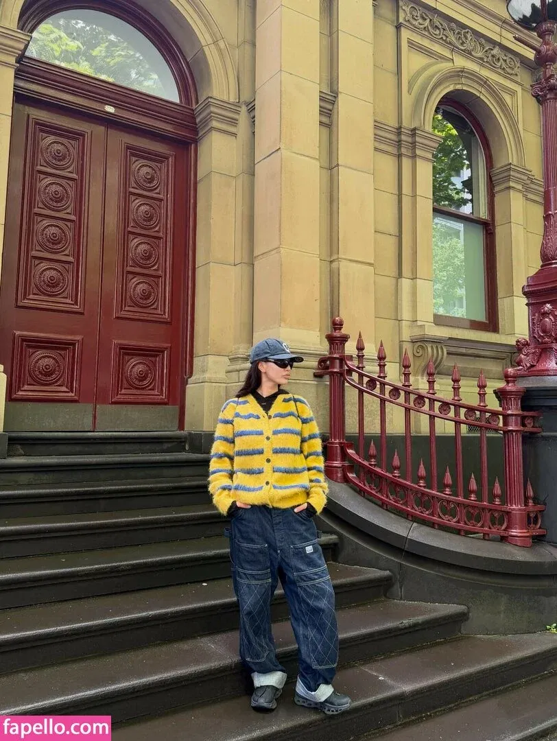 Jihyo Onlyfans Photo Gallery 