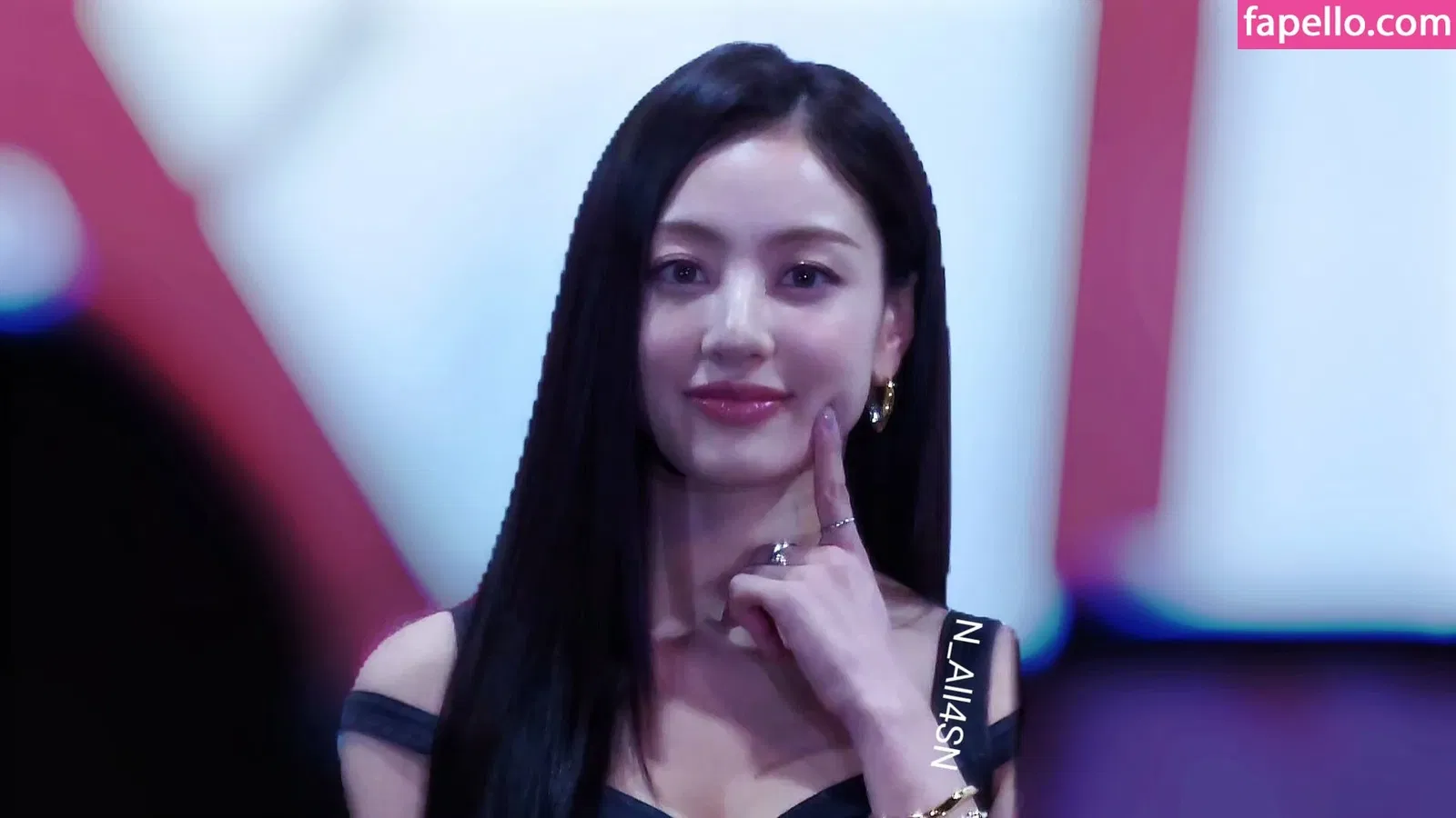 Jihyo Onlyfans Photo Gallery 