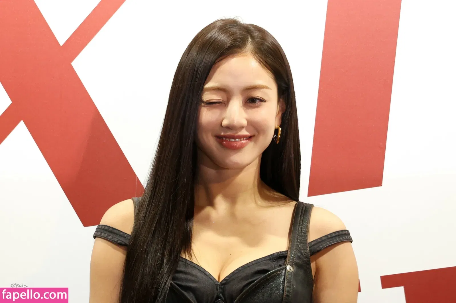 Jihyo Onlyfans Photo Gallery 