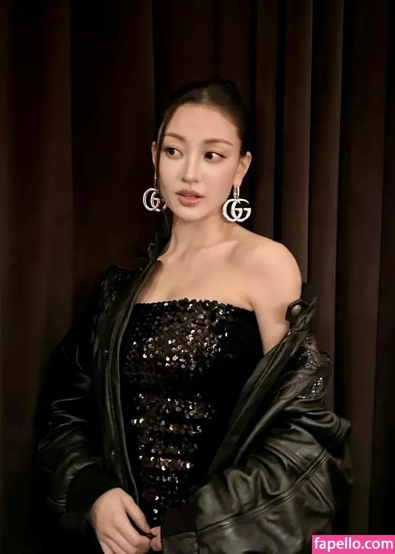 Jihyo Onlyfans Photo Gallery 