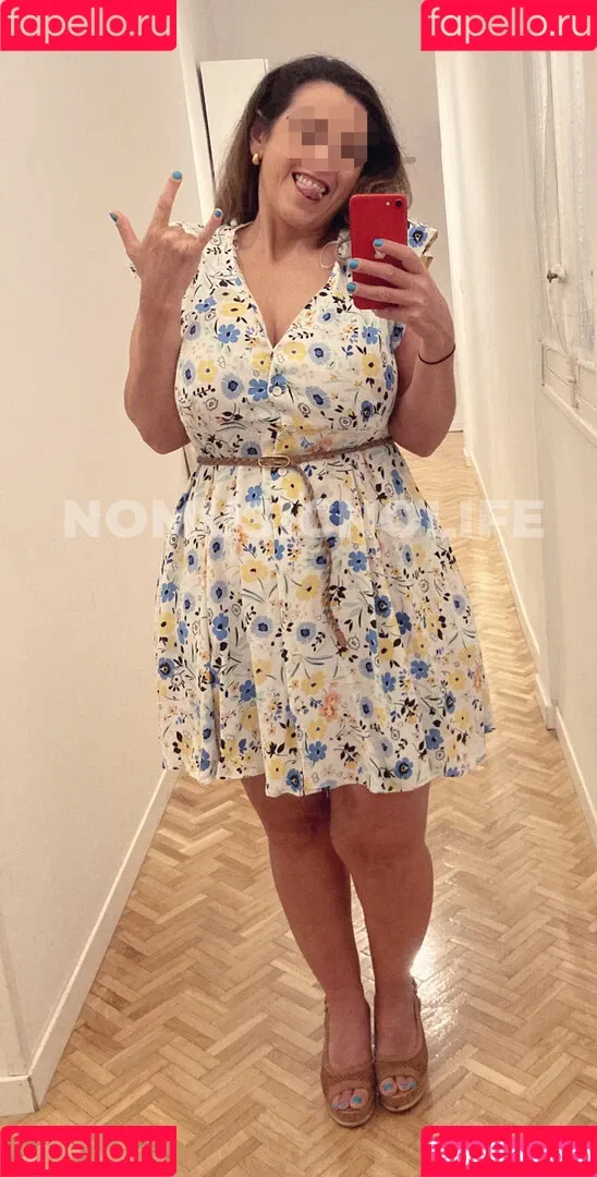 NoMusicNoLife Onlyfans Photo Gallery 
