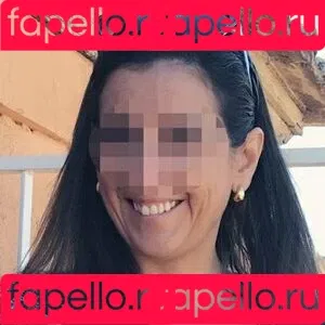 NoMusicNoLife Onlyfans Photo Gallery 