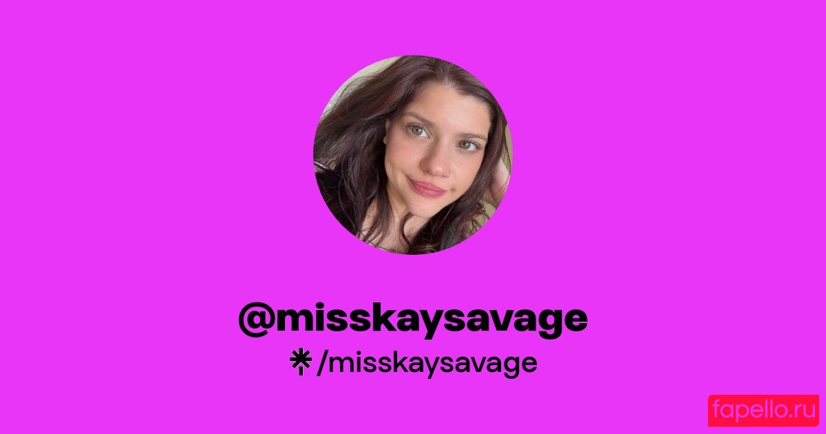 Kay Angel Onlyfans Photo Gallery 