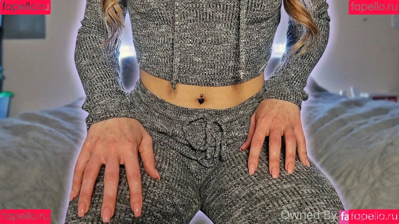 daniasmr Onlyfans Photo Gallery 