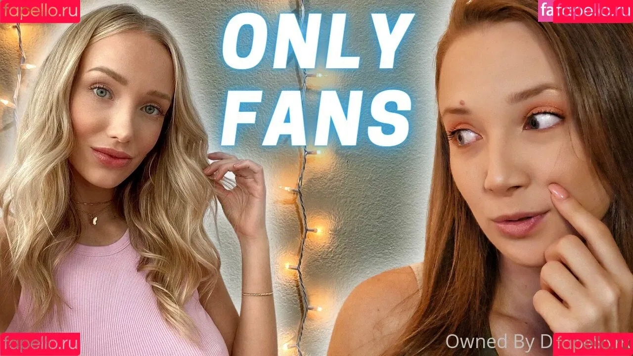 daniasmr Onlyfans Photo Gallery 