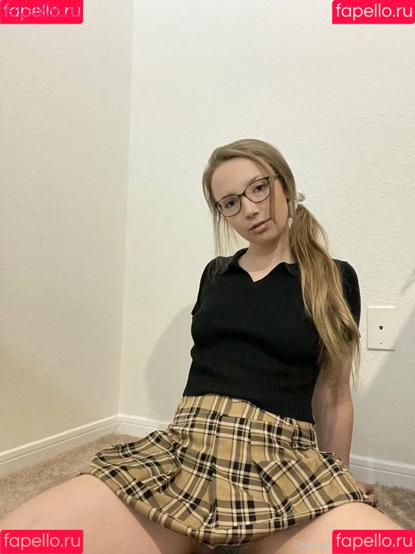 daniasmr Onlyfans Photo Gallery 