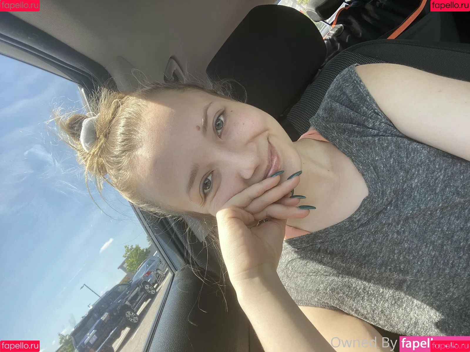 daniasmr Onlyfans Photo Gallery 