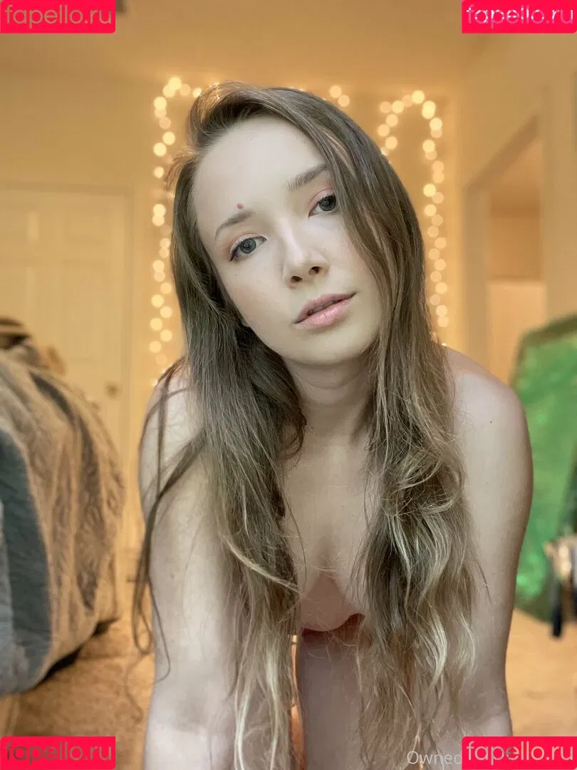 daniasmr Onlyfans Photo Gallery 
