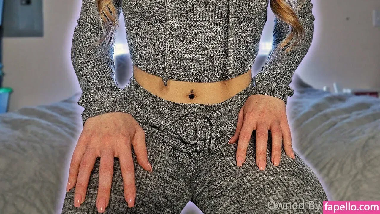 daniasmr Onlyfans Photo Gallery 