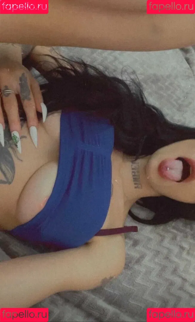 amandamaggie Onlyfans Photo Gallery 