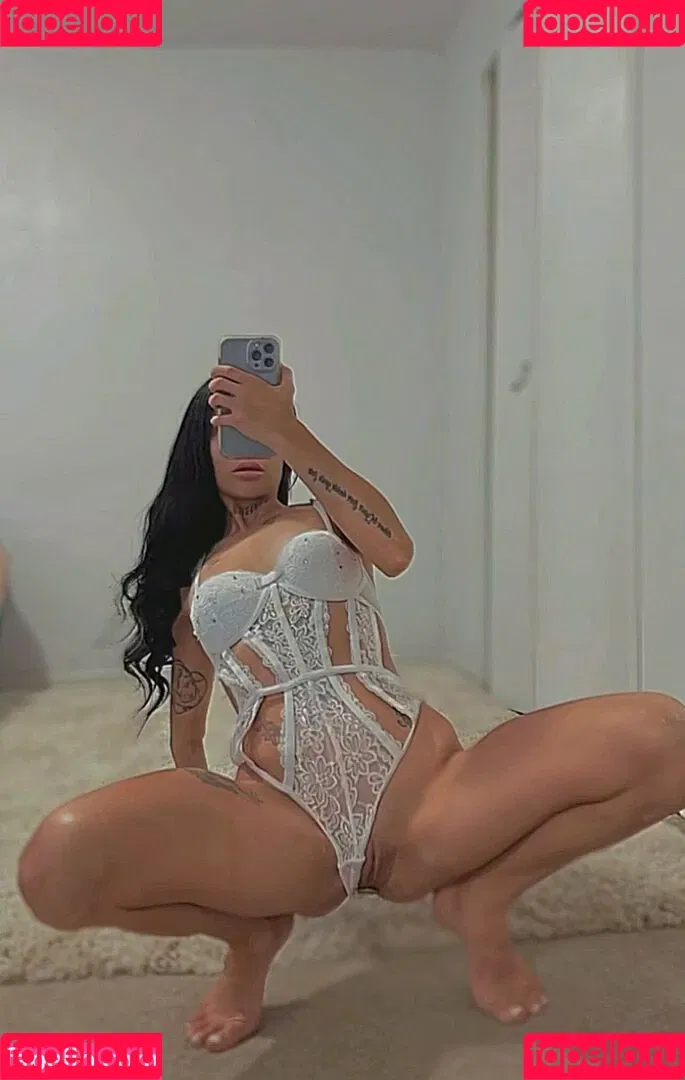 amandamaggie Onlyfans Photo Gallery 
