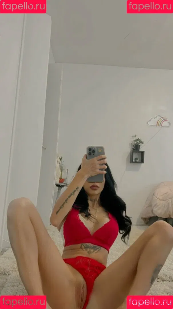 amandamaggie Onlyfans Photo Gallery 