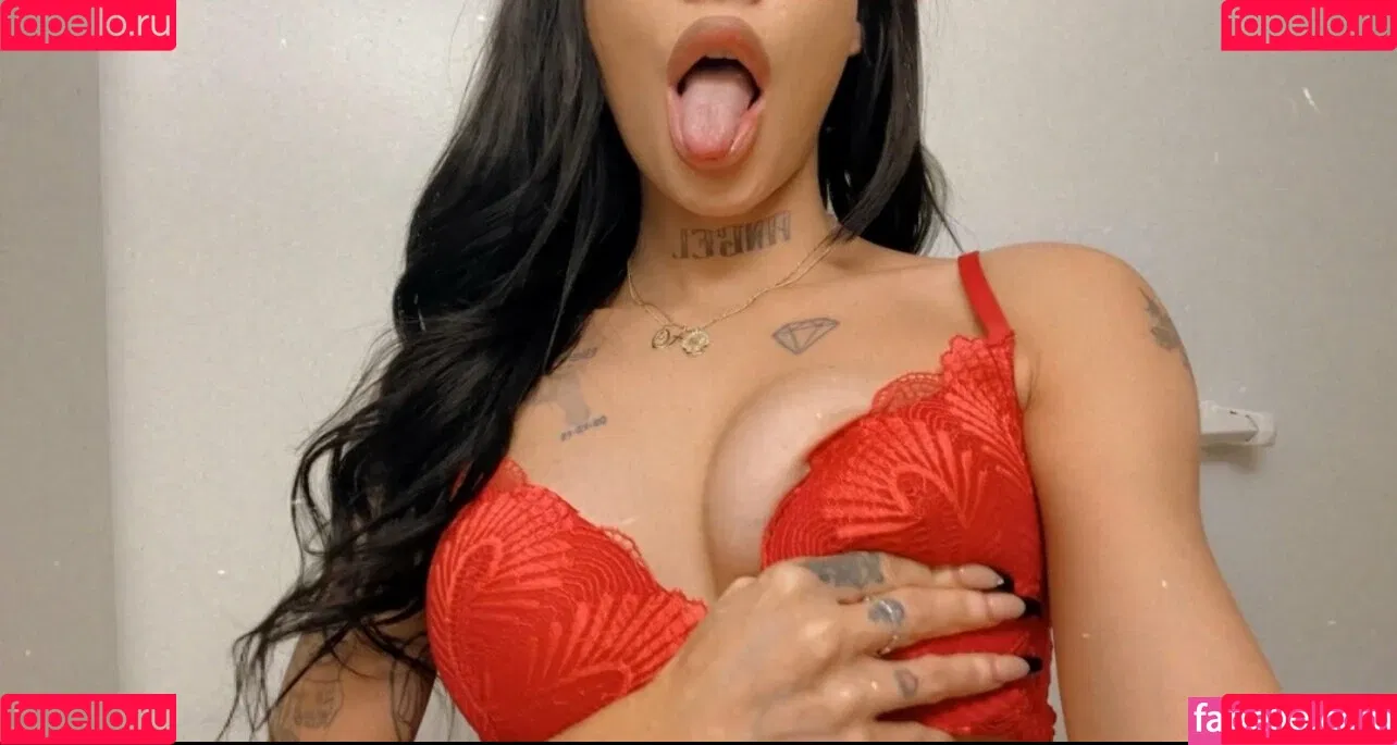 amandamaggie Onlyfans Photo Gallery 