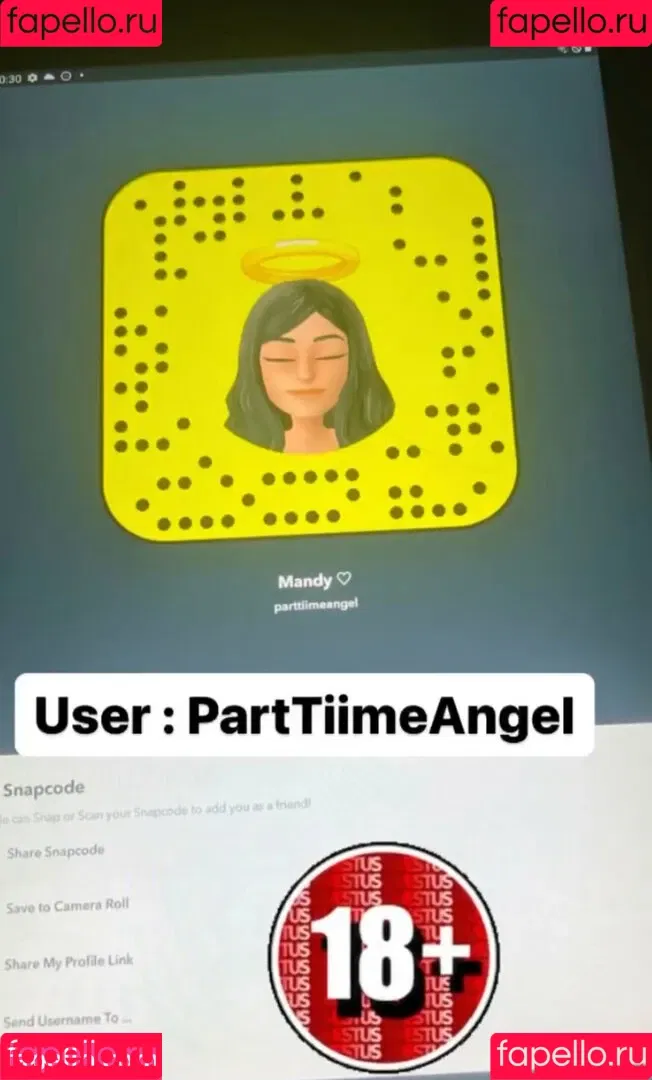 amandamaggie Onlyfans Photo Gallery 