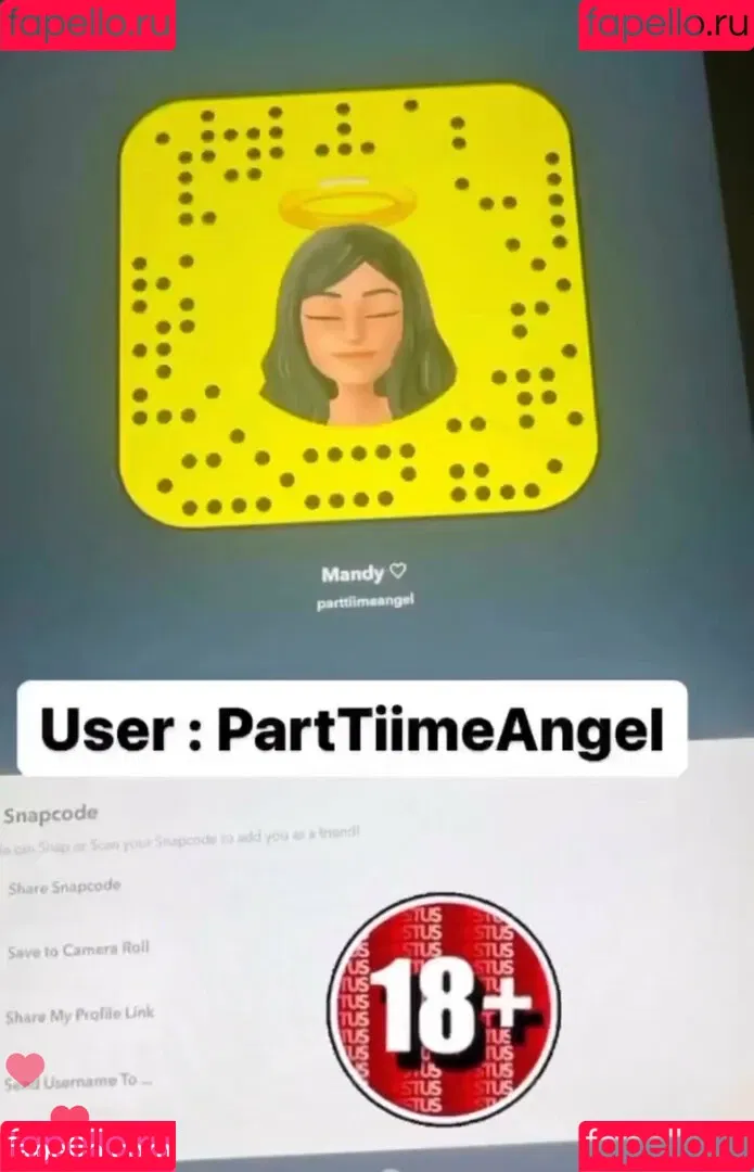 amandamaggie Onlyfans Photo Gallery 