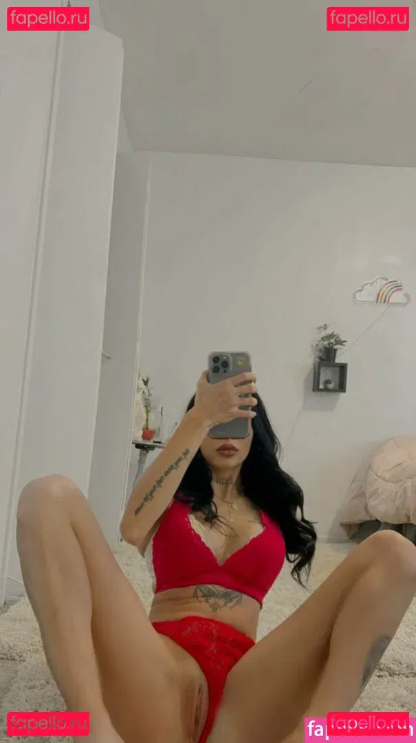 amandamaggie Onlyfans Photo Gallery 