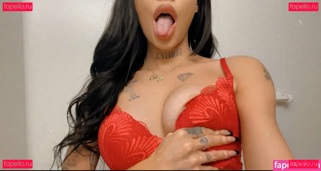 amandamaggie Onlyfans Photo Gallery 
