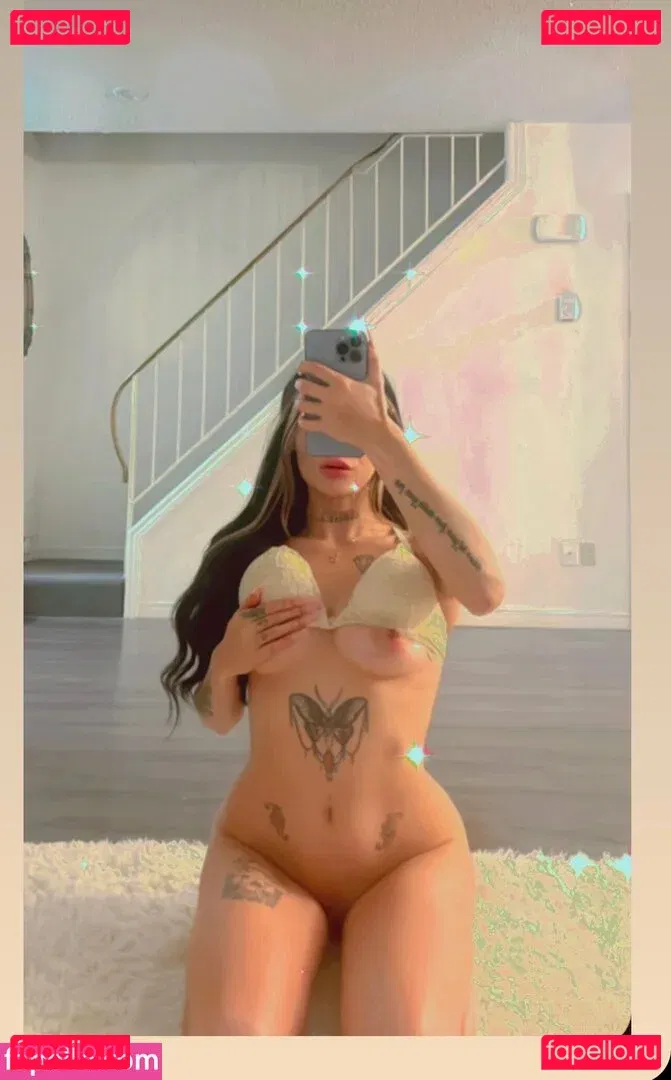 amandamaggie Onlyfans Photo Gallery 