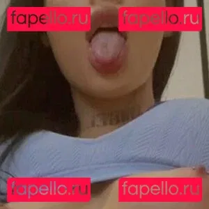 amandamaggie Onlyfans Photo Gallery 