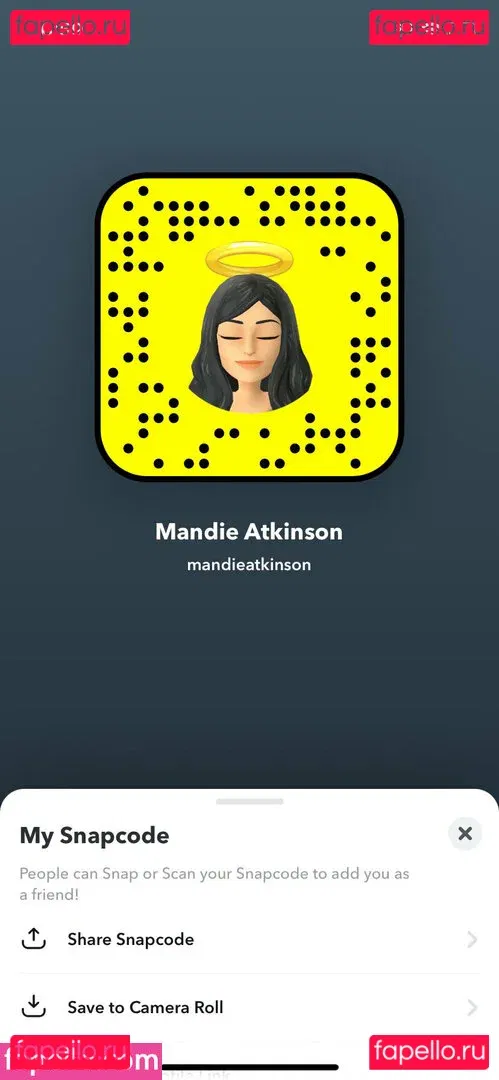 amandamaggie Onlyfans Photo Gallery 