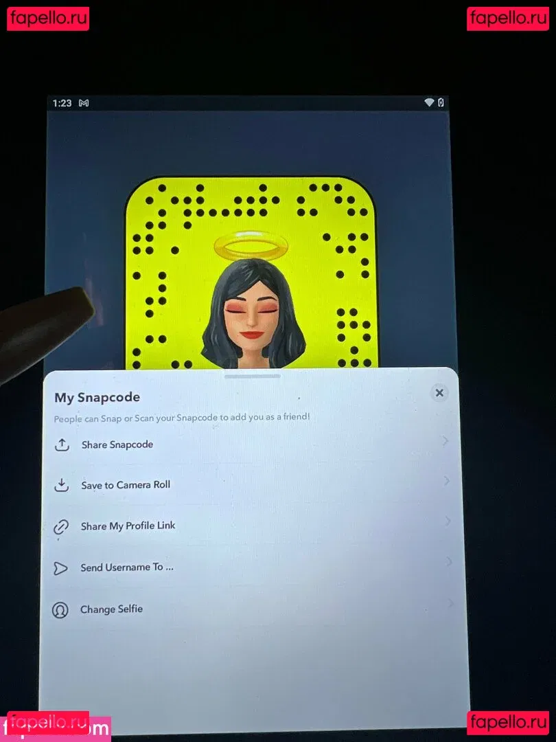 amandamaggie Onlyfans Photo Gallery 