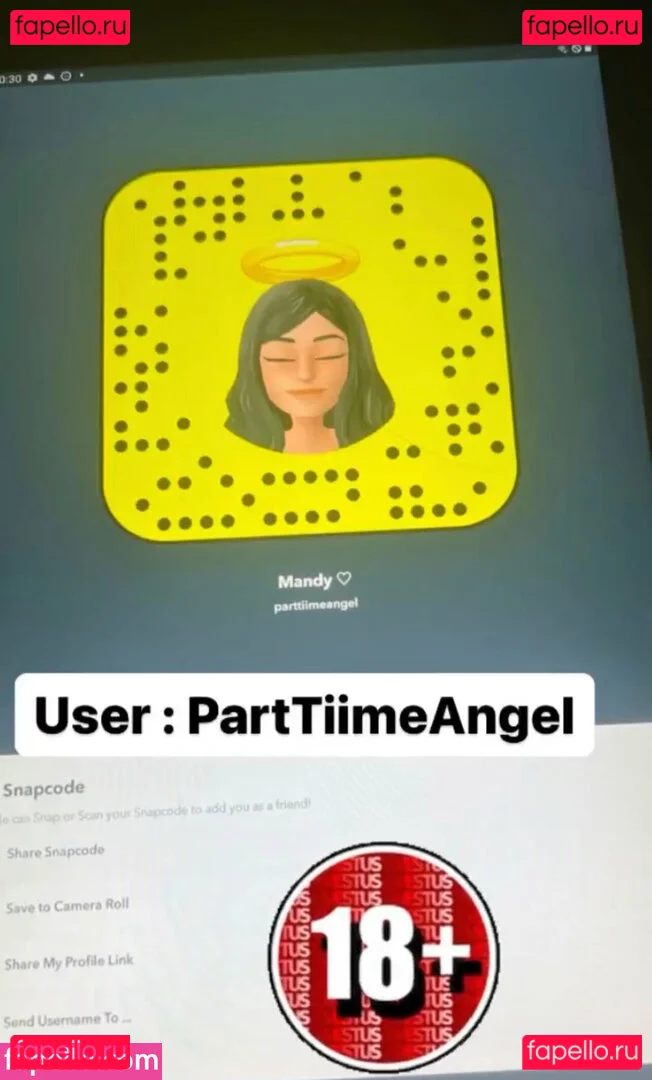 amandamaggie Onlyfans Photo Gallery 