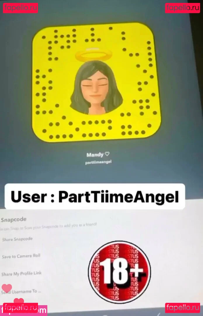 amandamaggie Onlyfans Photo Gallery 